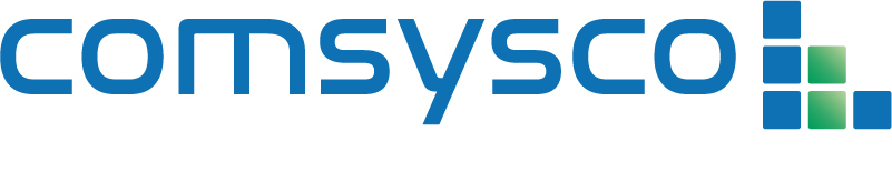 logo_comsysco-BN-b2 comsysco